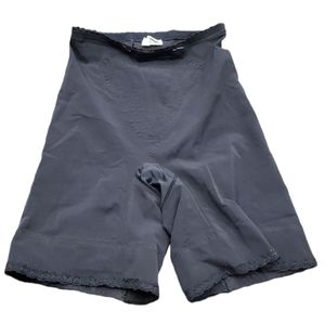 💥50% sale💥Vintage Pennys Adonna tummy control briefs #1182